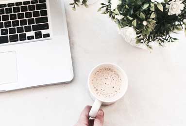 国内疫情数据图最新发布_国内疫情数据图最新